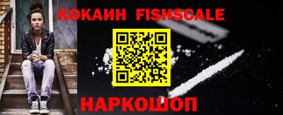 MDMA Туймазы