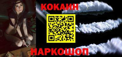 не бодяженный Тула