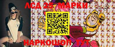 ешки Тверь