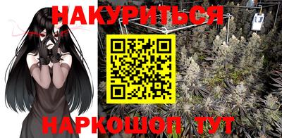 MDMA Туймазы