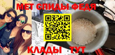 не бодяженный Тула